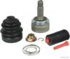 HERTH+BUSS JAKOPARTS J2824070 Joint Kit, drive shaft